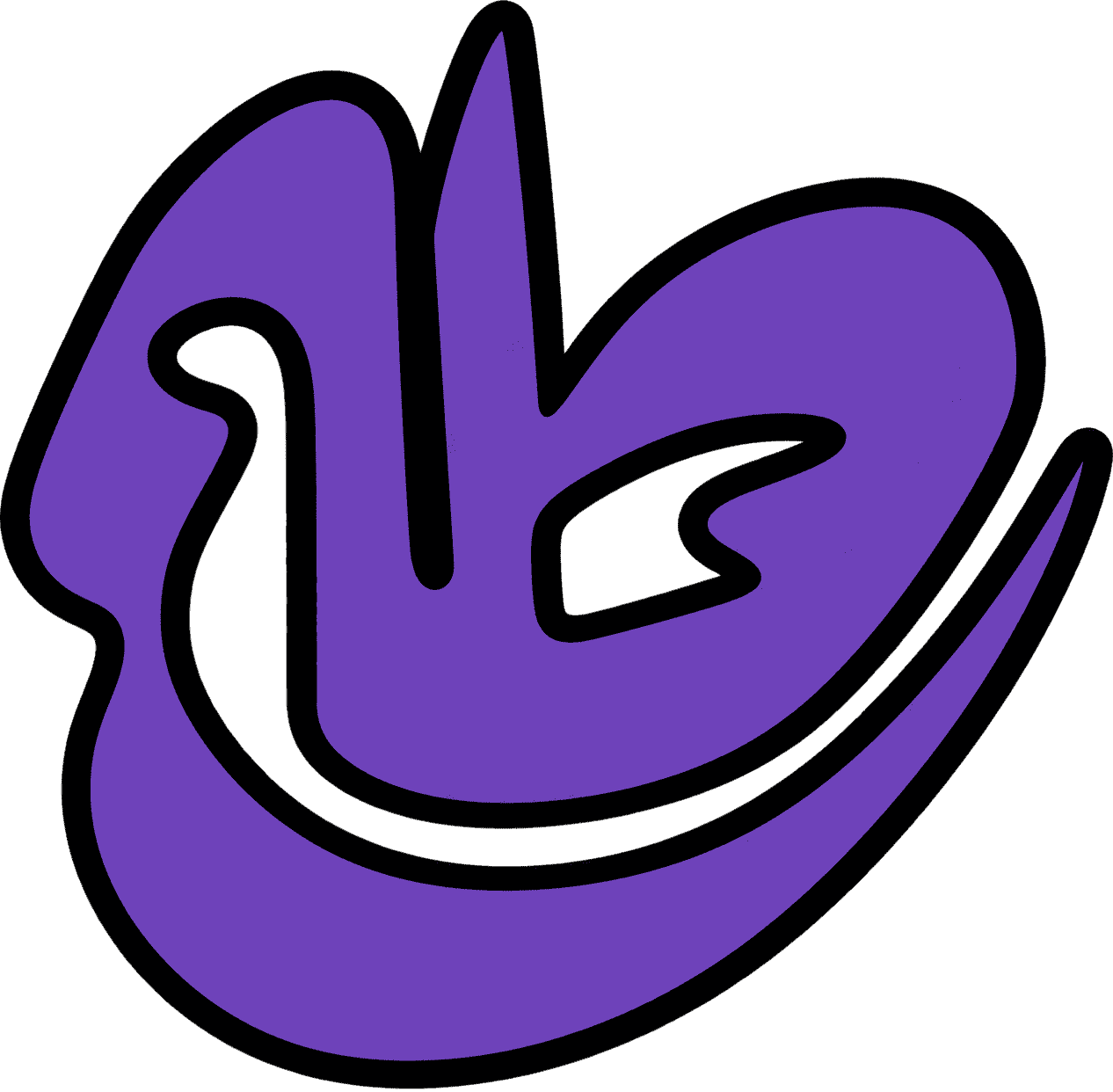 Tabe3