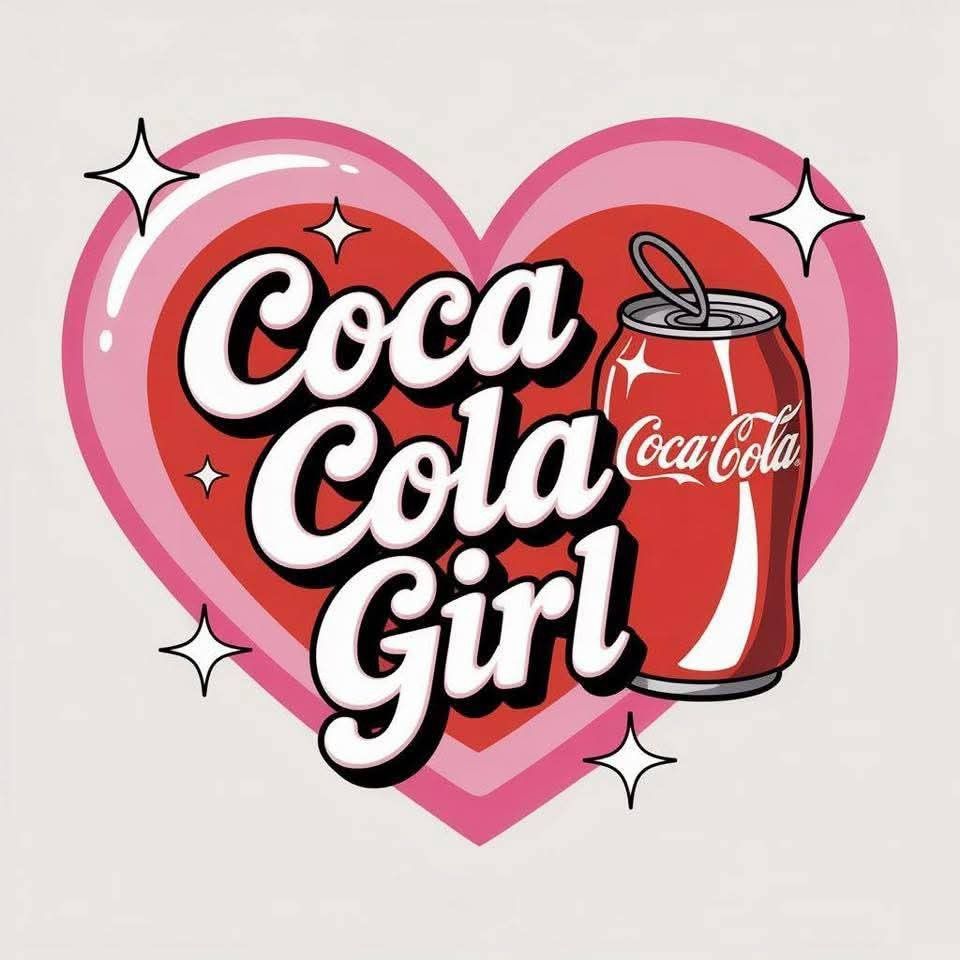 Cola Crush