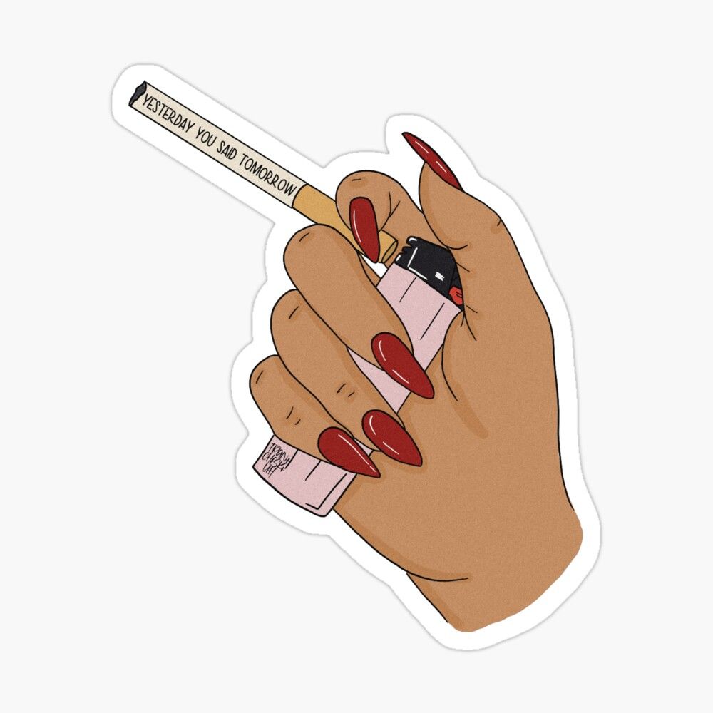 Tomorrow Energy