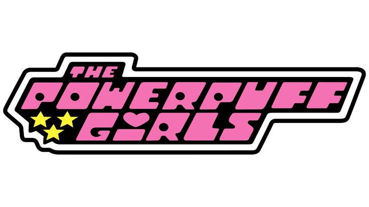 Pink Power
