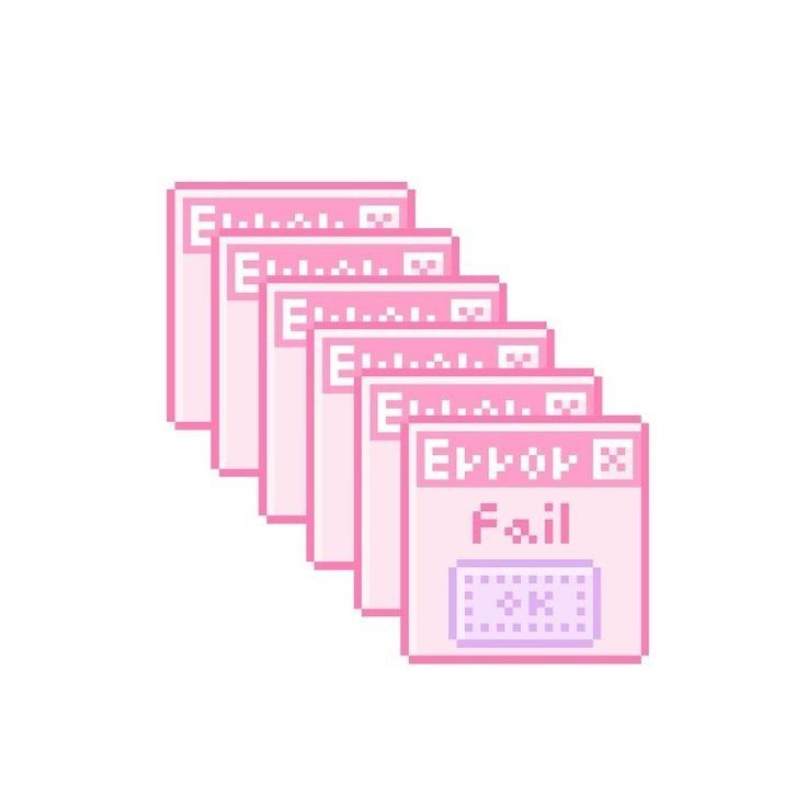 Mood 404