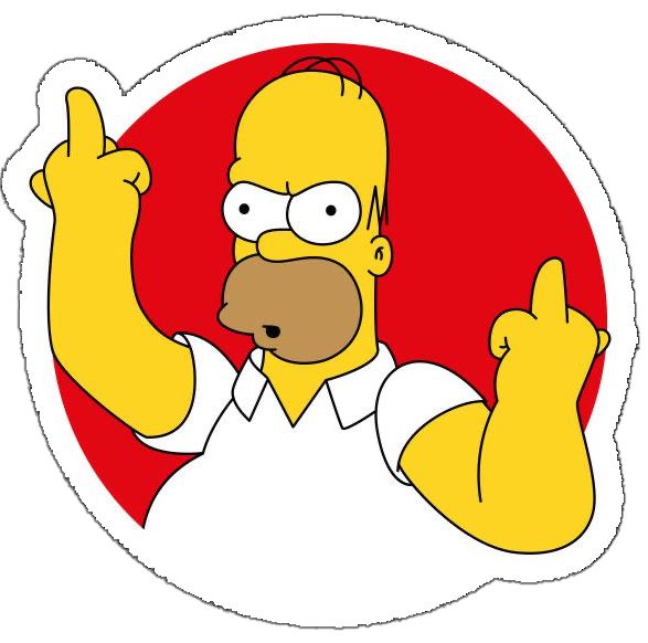 Homer Mode