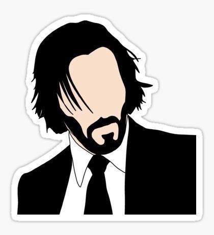The Wick