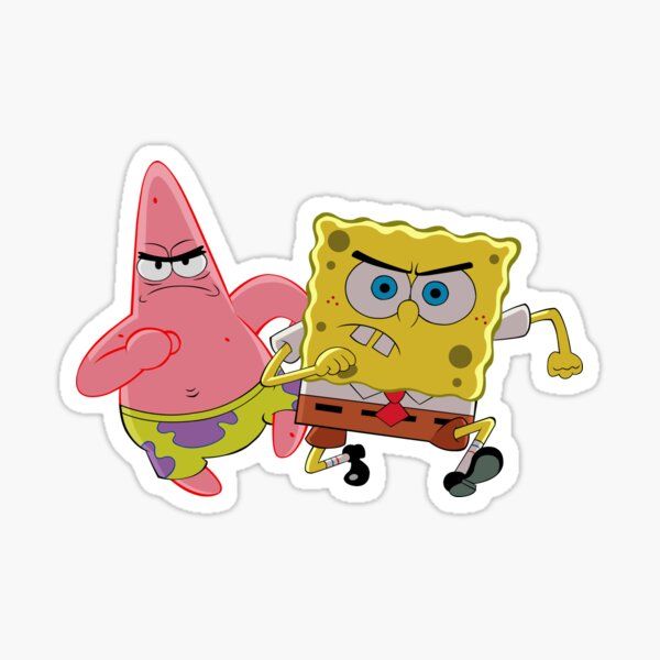 Best Friends
