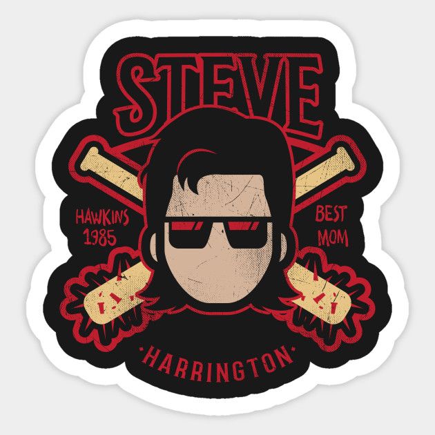 Hawkins Hero