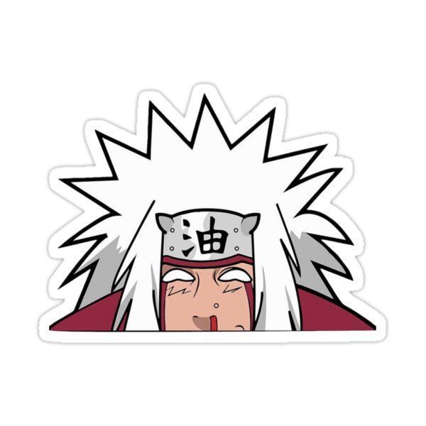 Sneaky Sage