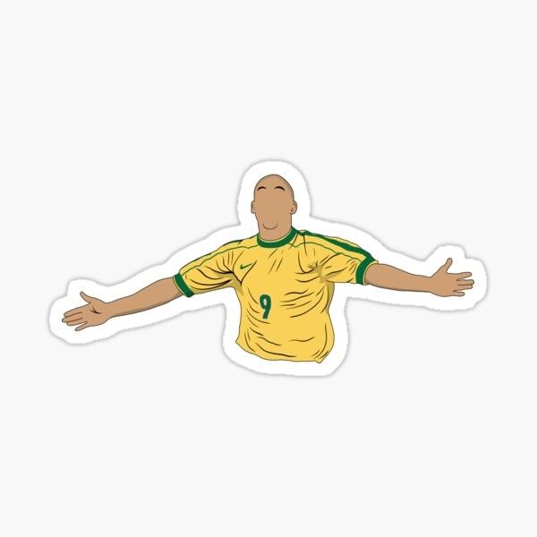Brazil Legend