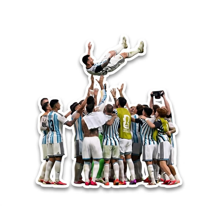 World Cup Kings