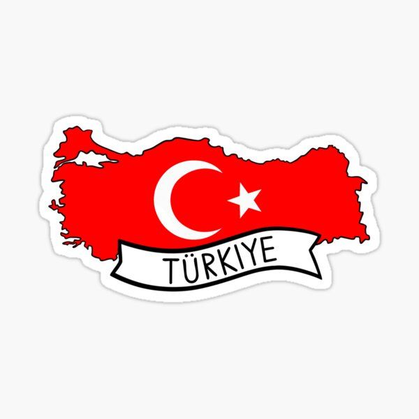Türkiye Vibes