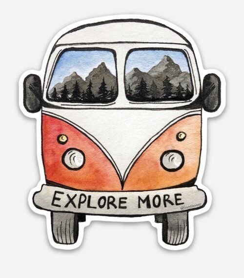 Explore More