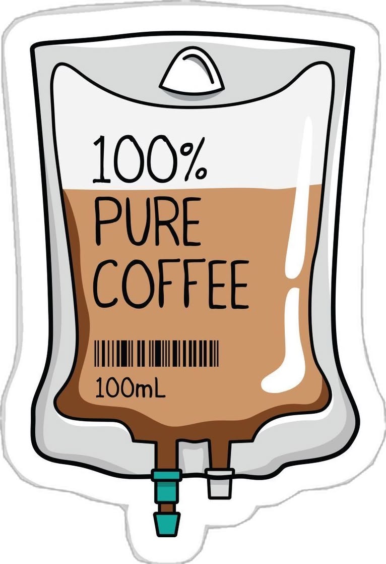 Daily Dose