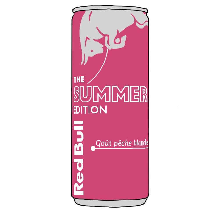 Summer Edition