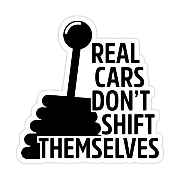 Manual Life
