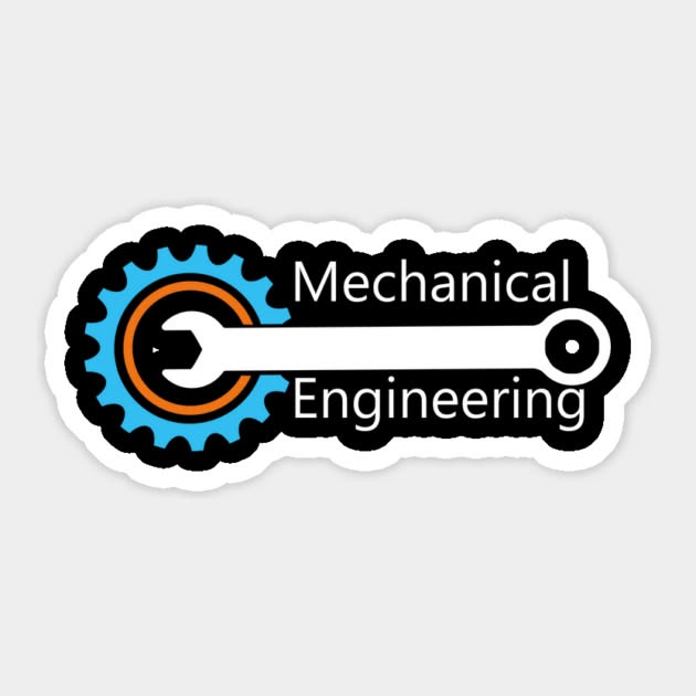 Mechanical Engineering