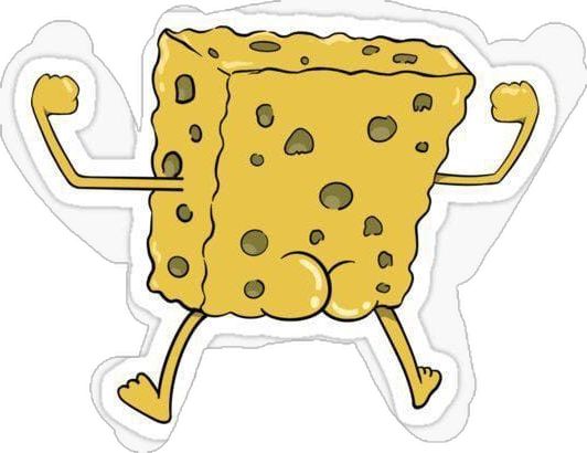 CheeseBob