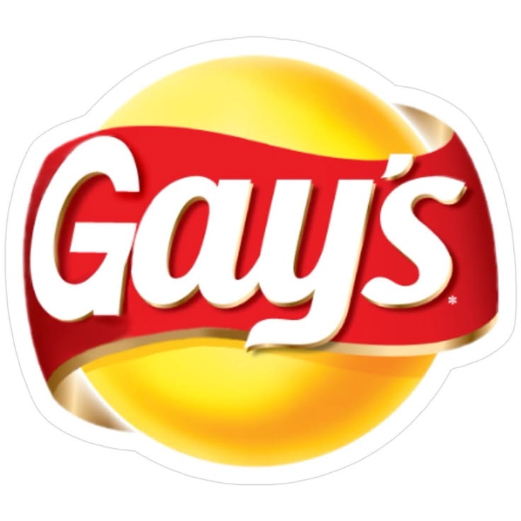 Guy’s