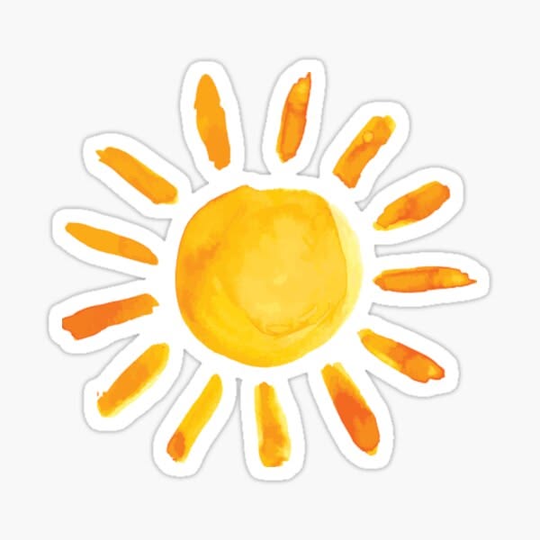 Sunshine