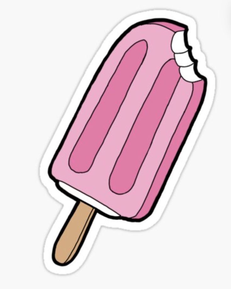 Summer Bite