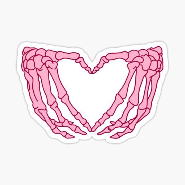 Love Bones
