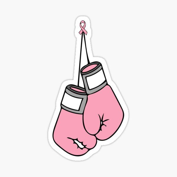 Fight Like a Girl