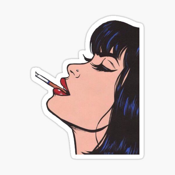 Cool Smoke
