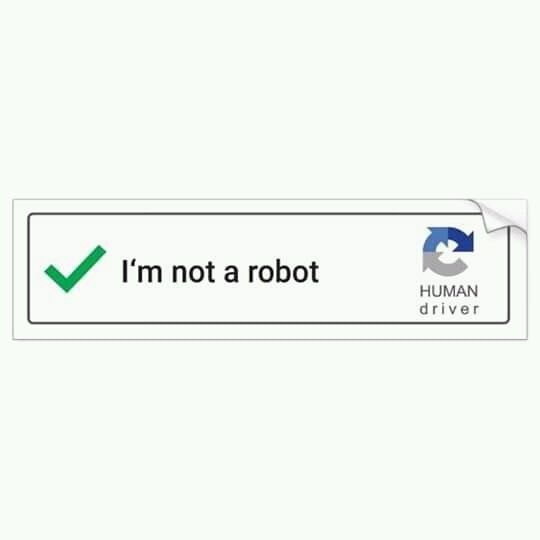 Human Verified