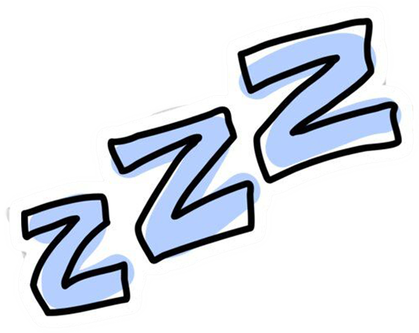 zZz