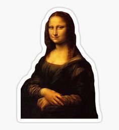 Mona Lisa Classic