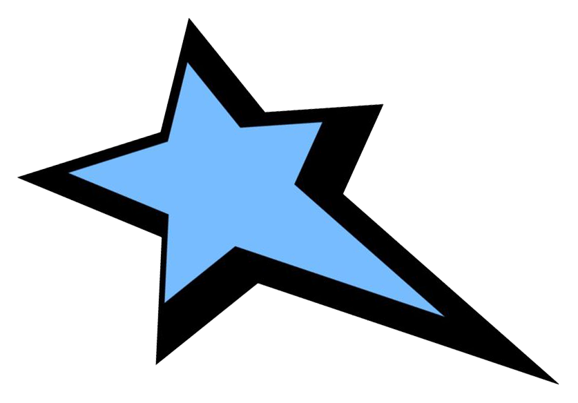 Blue Star