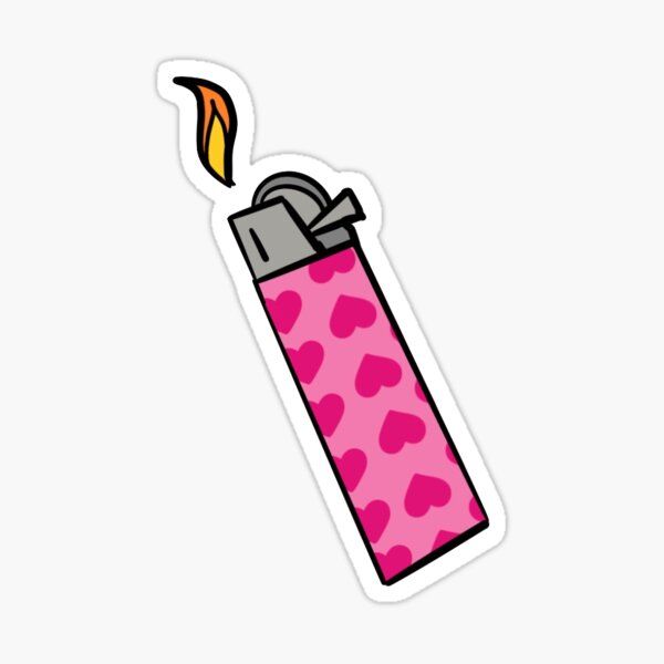 Heart Lighter