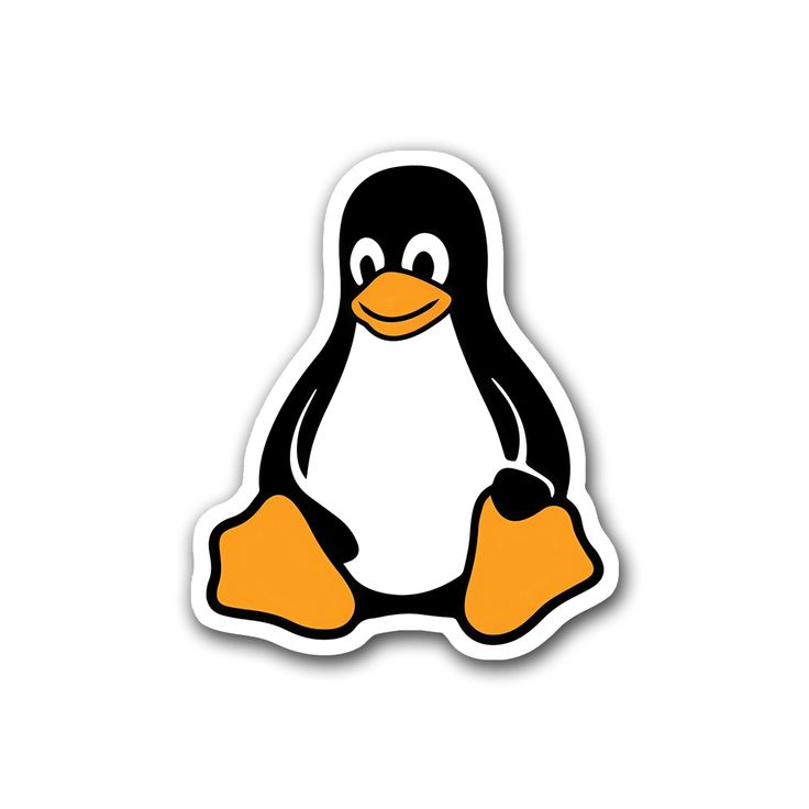 Linux